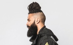 mensgrooming_caro_original_53425