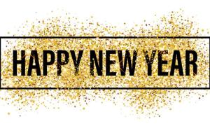 happy-new-year-1-1514614056