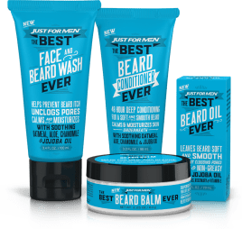 beard-care-products-group-2