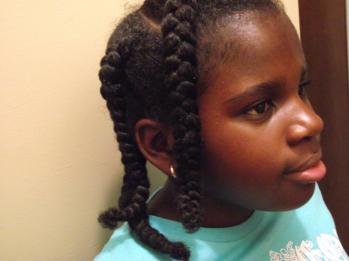 Black-Kids-Braided-Styles