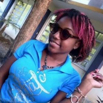 Chellece 20160831_111912