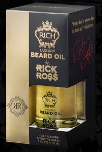 RR_Beard_oil
