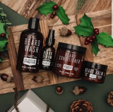 Screenshot_20190201-171257_Instagram