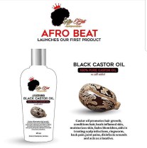 Screenshot_20190202-005315_Instagram