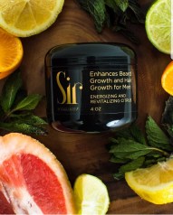 Screenshot_20190202-010233_Instagram