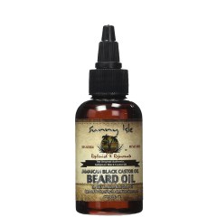 Sunny-Isle-Jamaican-Black-Castor-Oil-Beard-Oil-2oz__60890.1481471591