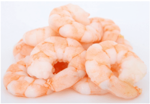 shrimp