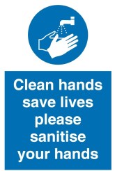 clean-hands-save-lives-please-sanitise-your-hands-signs-p956-15495_zoom